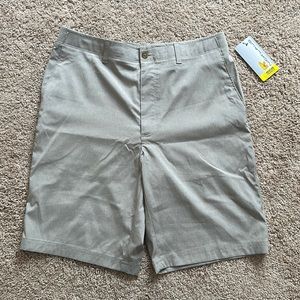 Nicklaus Golf Shorts